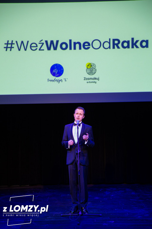Finał akcji 