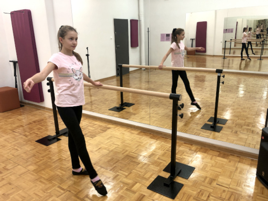 Doposażenie Regionalnego Ośrodka Kultury w Łomży
