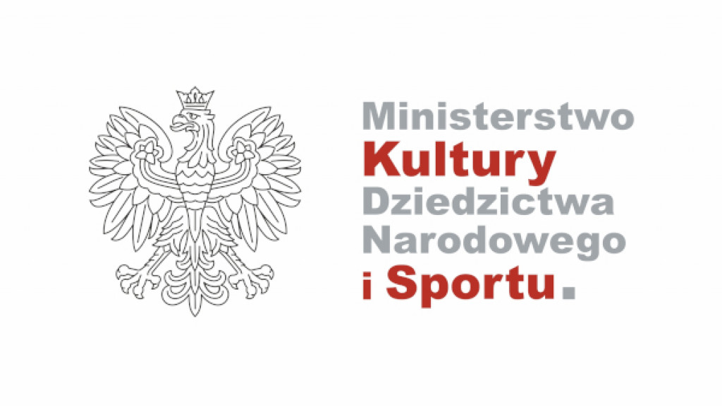 Doposażenie Regionalnego Ośrodka Kultury w Łomży