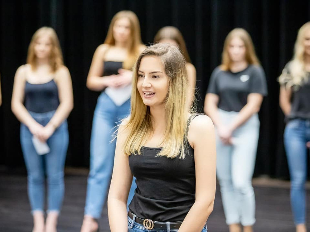 Poznaliśmy finalistki Miss Ziemi Łomżyńskiej 2022 [FOTO]