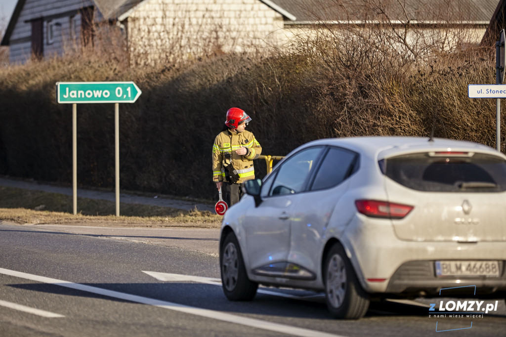 Skoda uderzyła w BMW