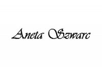 Logo firmy Aneta Szwarc - Doradca kredytowy