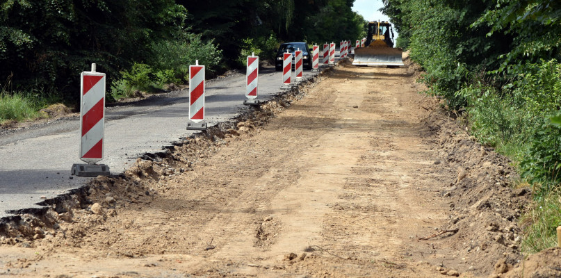 fot. Urząd Marszałkowski Województwa Podlaskiego