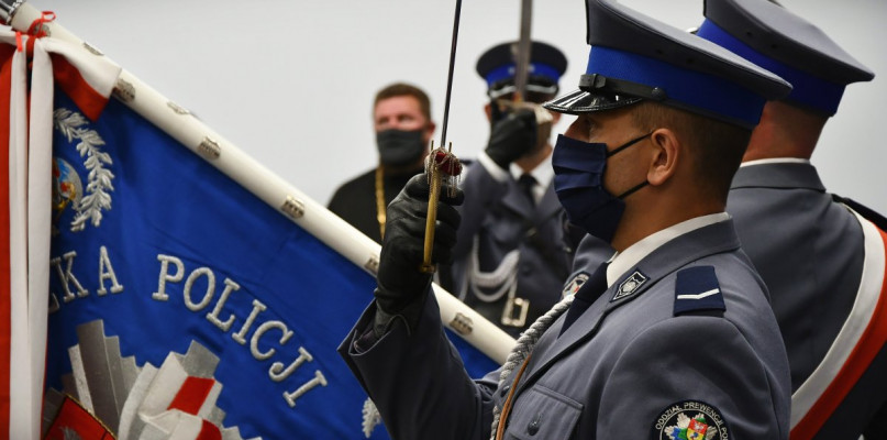 fot. Podlaska Policja