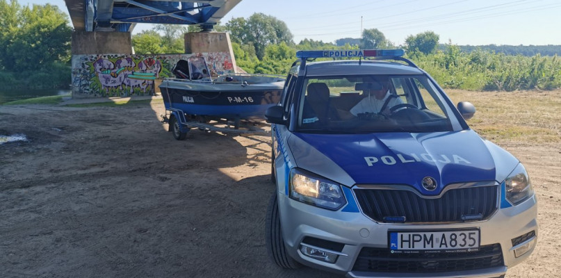 fot. KMP Łomża 