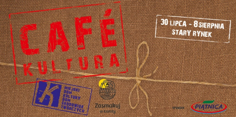 fot. MDK DŚT
