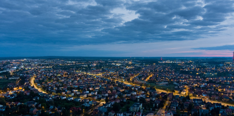 Drone Labs/Adam Budziszewski