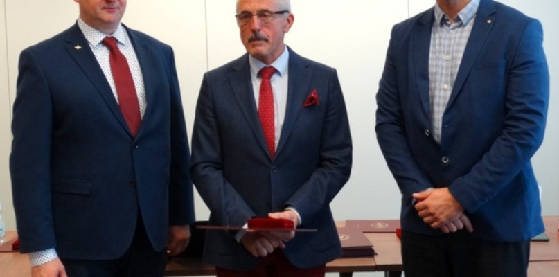 fot. UM Łomża 