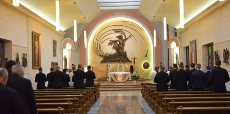fot. WSD Łomża 