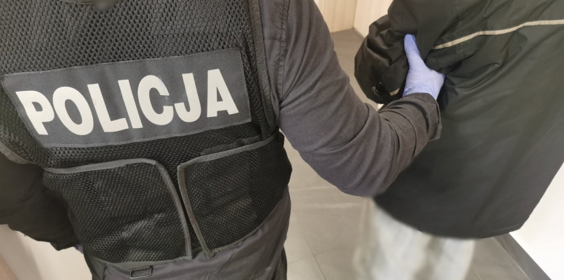 źródło KMP Łomża