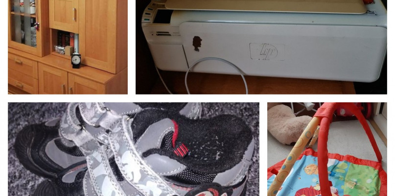 fot. olx