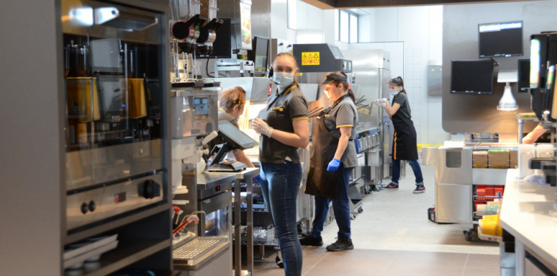 Fot. Grażyna Sobczak