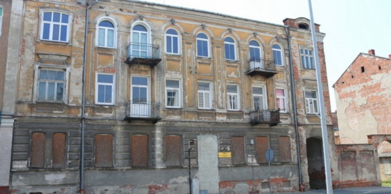 fot. UM Łomża 