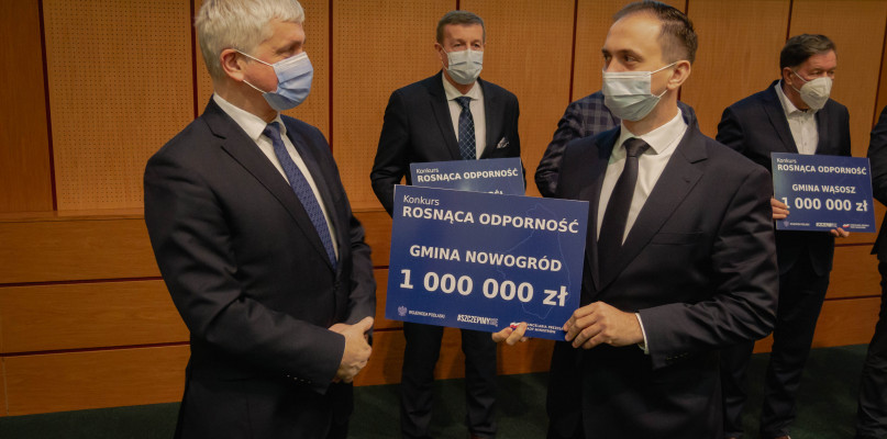 FOT. Urząd Wojewódzki 