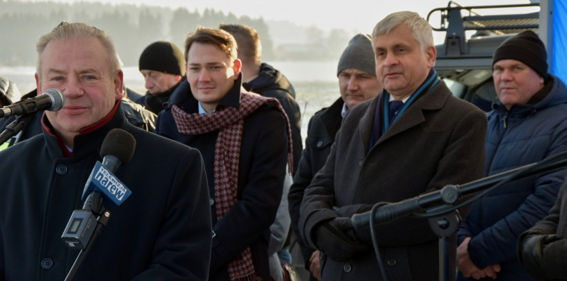 fot. Wrota Podlasia 
