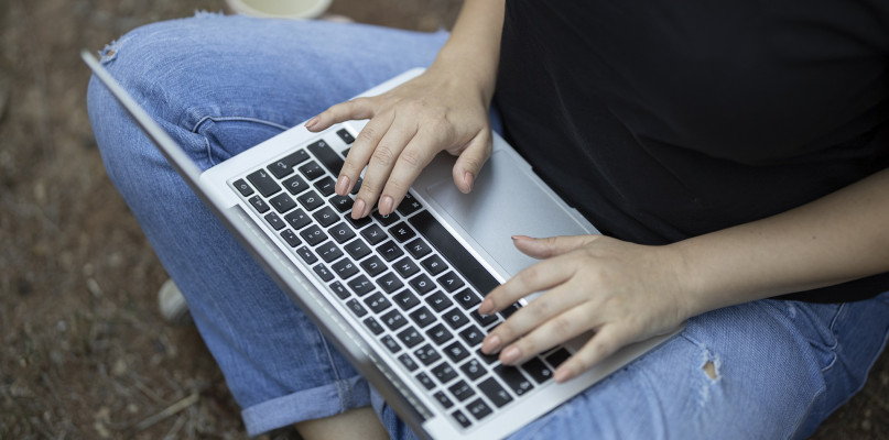 Zdjęcie ilustracyjne. Fot. pixaby.com/pl/