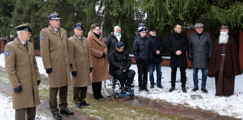 fot. UM Łomża