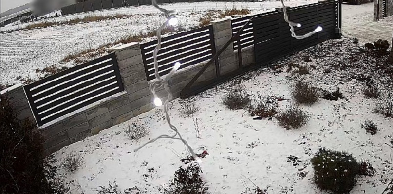 Przełom w sprawie Jakuba! Policjanci poszukują kierowcy auta! [FOTO i VIDEO]