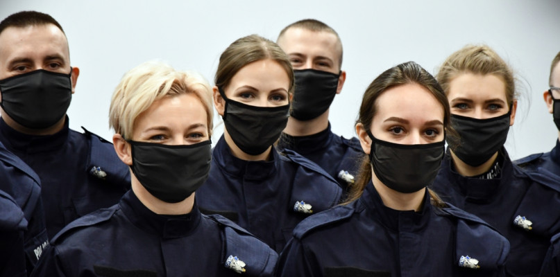 FOT. PODLASKA POLICJA