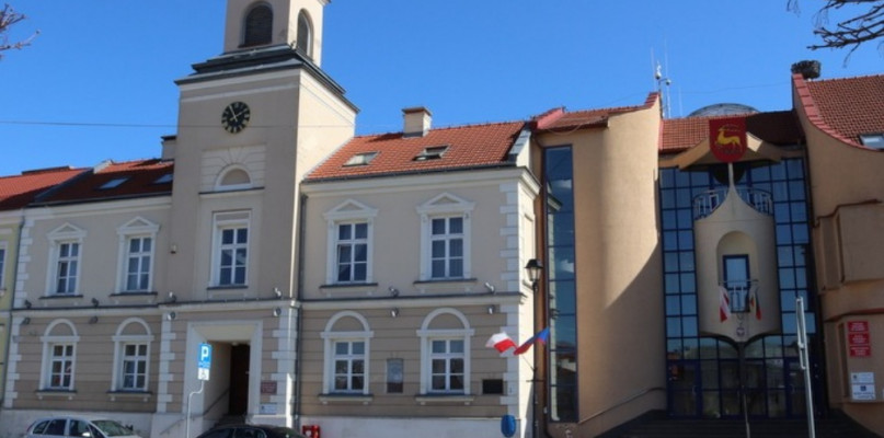 fot. UM Łomża 