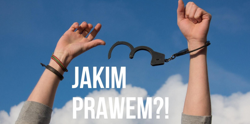 Zrzeczenie dziedziczenia. Na czym polega?