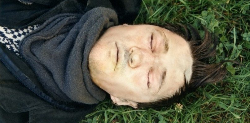 fot. KPP Ełk