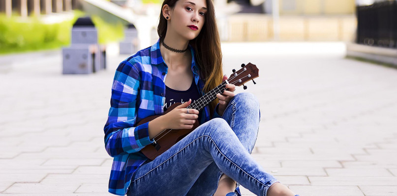 fot. pixabay.com