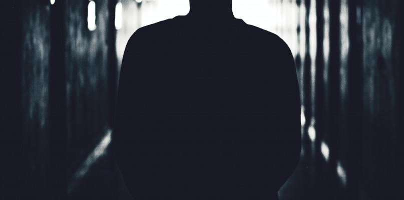 fot. pexels