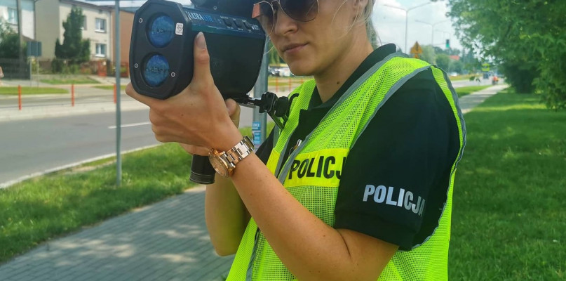 fot. KMP Łomża 