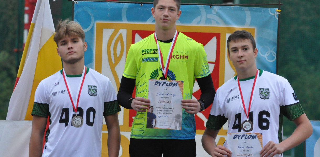 fot. PREFBET-SONAROL