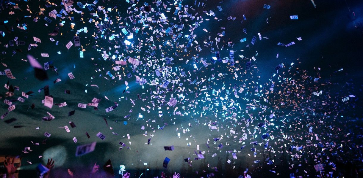 fot. pixabay.com