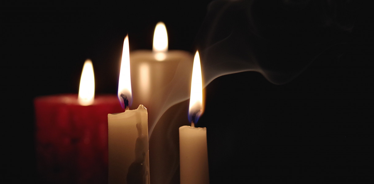 fot. pixabay.com