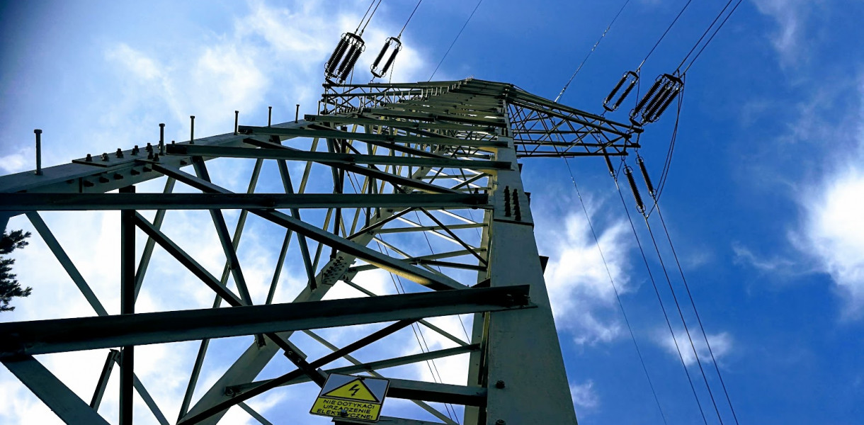 Fot. Jarosław Malinowski