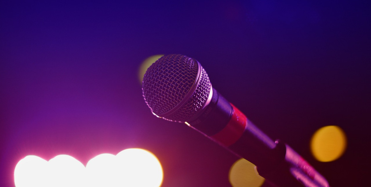 Źródło: pixabay