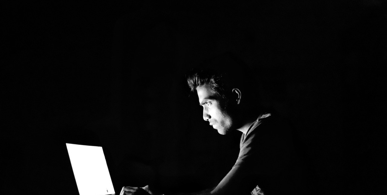 Źródło: pixabay