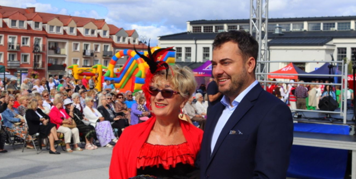 Źródło: www.lomza.pl