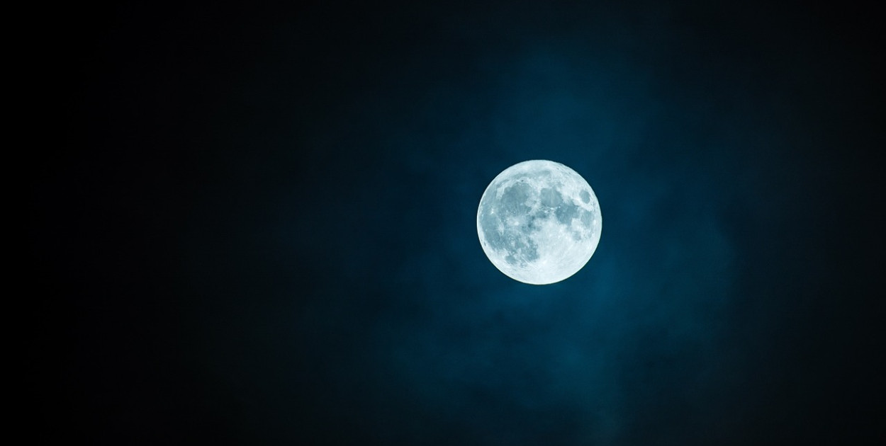 Źródło: pixabay