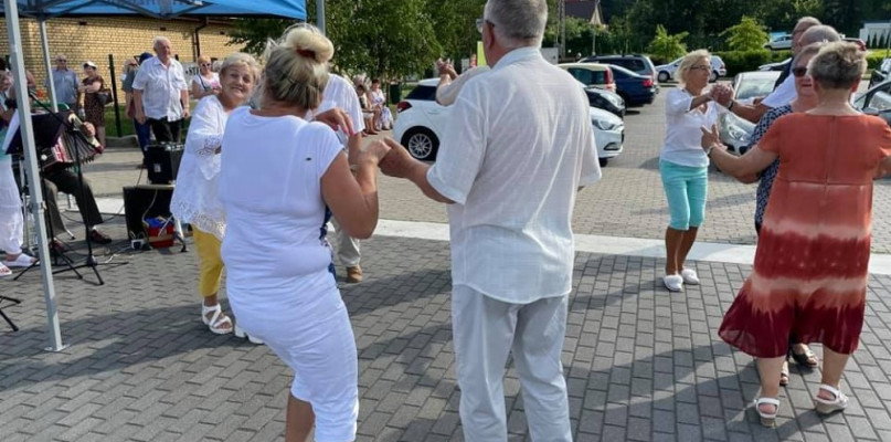 fot. UM Łomża
