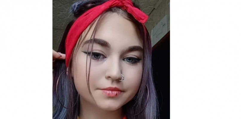 fot. KPP Sokółka 