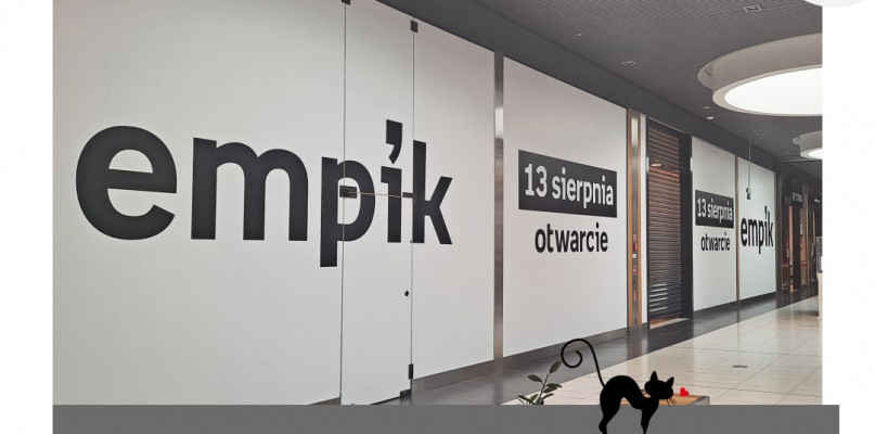 fot. Galeria Veneda