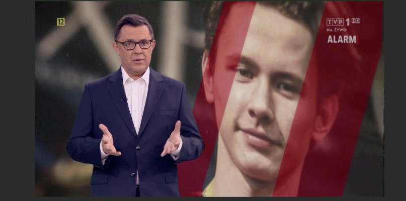 fot TVP1