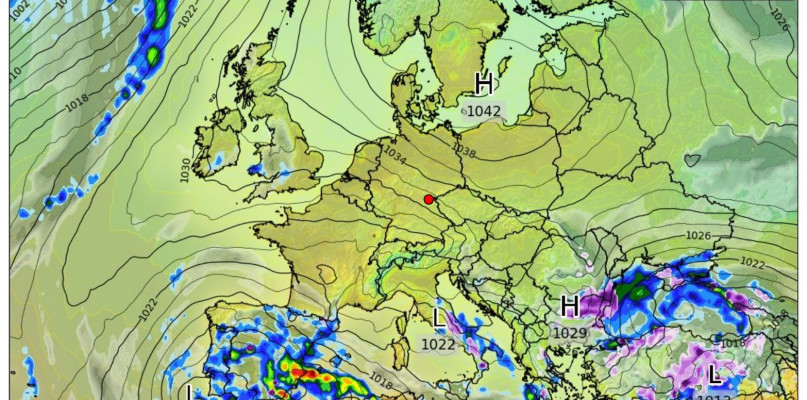 wxcharts.com