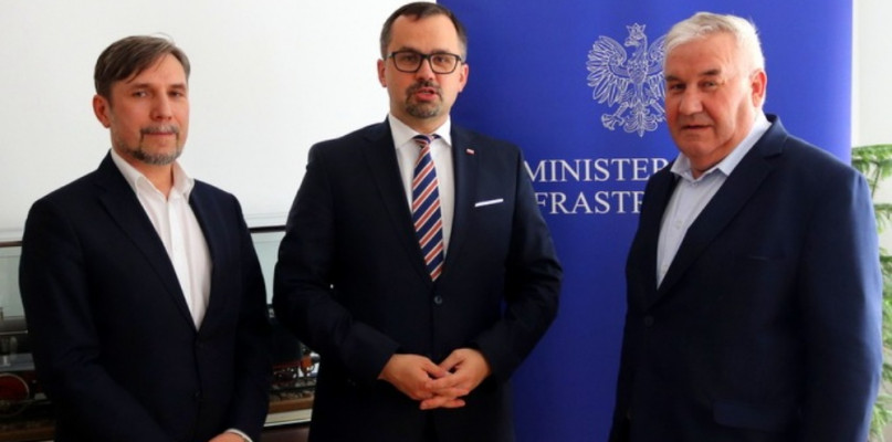 fot. UM Łomża 