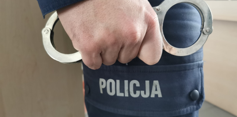 fot. KMP Łomża 