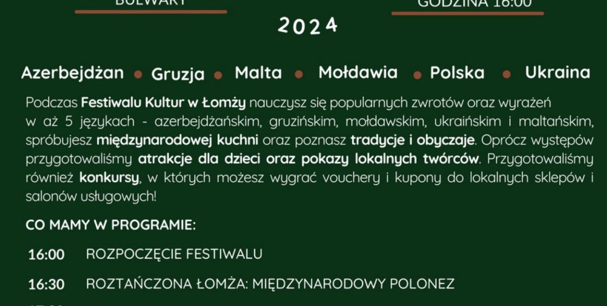 Źródło: www.lomza.pl