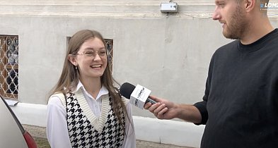 Rozpoczęcie roku szkolnego! [VIDEO]-21778