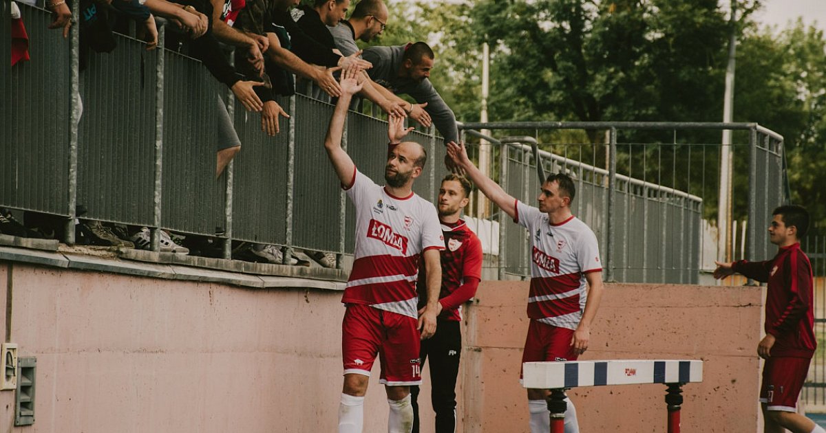 Przed ŁKS-em kolejny mecz