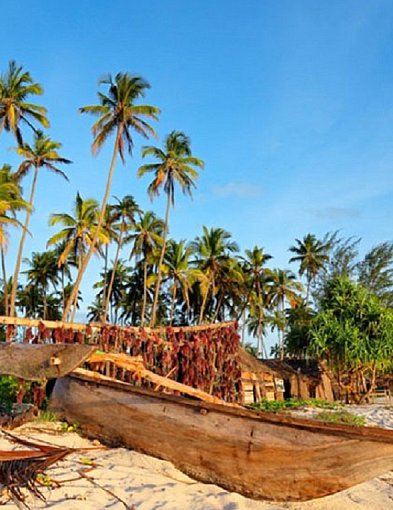 Najlepsze wycieczki fakultatywne na Zanzibarze-23000