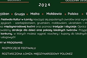 Festiwal Kultur w Łomży już wkrótce!-25608