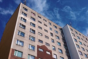 Nowy obowiązek dla właścicieli budynków. Czas na kosztowną zmianę-27644